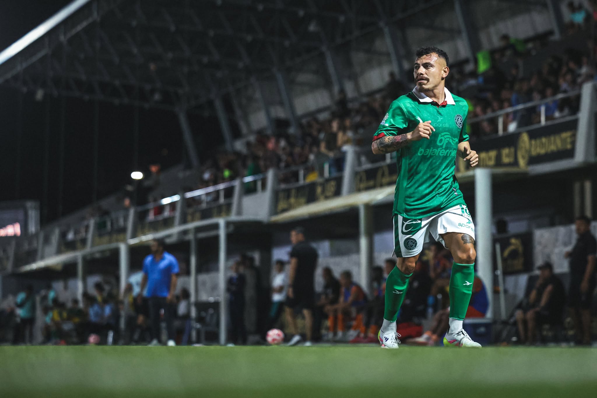 Jersey Edición limitada Méx 25-26 - Venta Interna