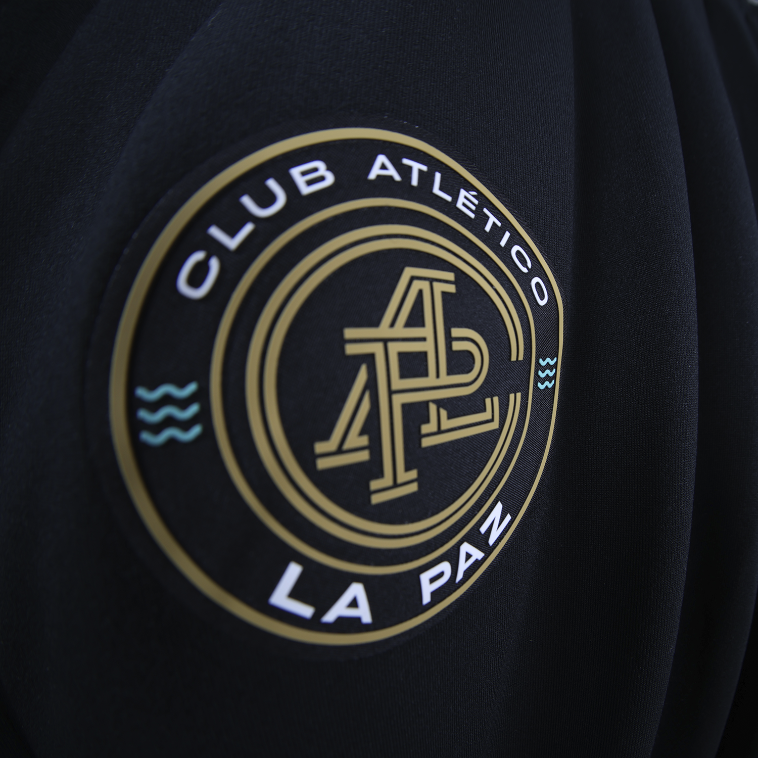 PANTS INSTITUCIONAL CALP 24 - 25