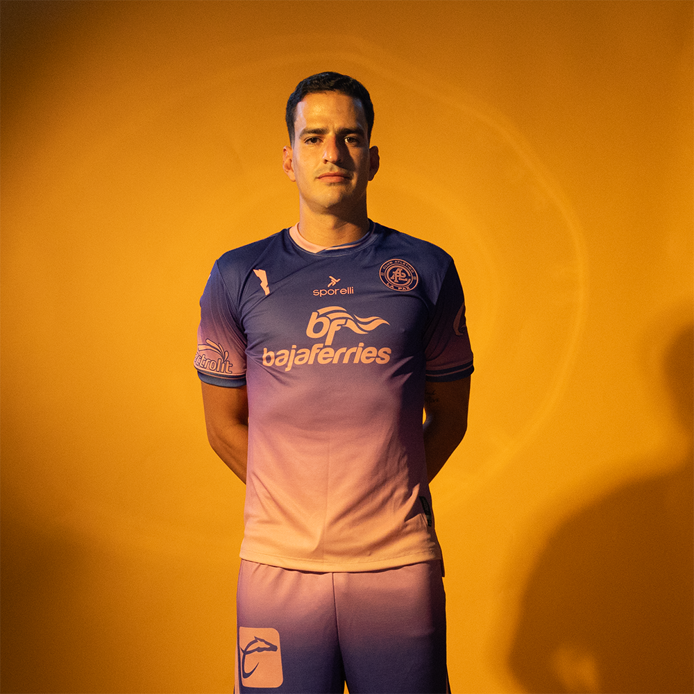 JERSEY PORT LOCAL ATARDECER DEG